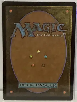 Kroxa, Titan of Death's Hunger Theros Beyond Death Regular - Image 2