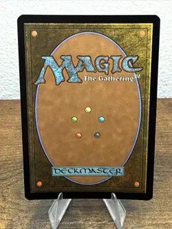 Stock Up Secrets of Strixhaven: Mystical Archive Foil - Image 2
