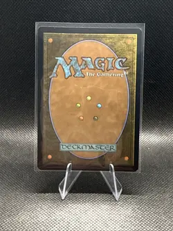 Stock Up Secrets of Strixhaven: Mystical Archive Foil - Image 2