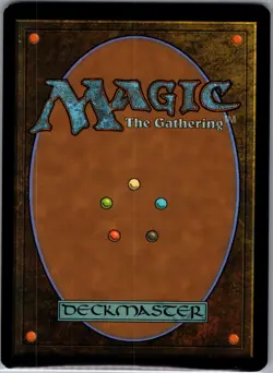 Stock Up U Secrets of Strixhaven: Mystical Archive 24 NM - Image 2