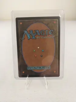 MTG Magic the Gathering Call the Coppercoats Commander Streets of New Capenna NM - Image 2