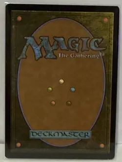 Rakdos, the Showstopper Ravnica Allegiance Regular - Image 2