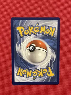 Pokemon TCG Sylveon EX Prismatic Evolutions Double Rare Holo Card 41/131 NM/Mint - Image 2