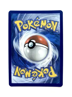 Karrablast 094/086 Black Bolt Illustration Rare Pokemon TCG Card NM - Image 2