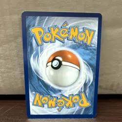 Pokemon Charmander 168/165 SV: Scarlet & Violet 151 Illustration Rare Holo 70HP - Image 2