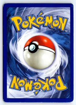 Pikachu 070/100 Holo P Burger King Promos Pokemon LP - Image 2