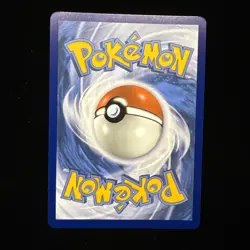 Milotic EX SIR 237/191 Pokemon Surging Sparks Holo NM - Image 2