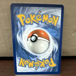 Pokemon Charizard ex 199/165 SV: Scarlet & Violet 151 Holo 330HP English - Image 2