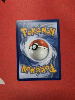 The Pokemon Company Pokemon TCG Charmander 038 Promo Holo Basic 80 HP EN 2026 - Image 3