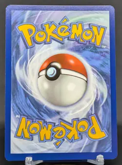 Pokemon Caterpie #172/165 English Scarlet & Violet 151 Illustration Rare - Image 2