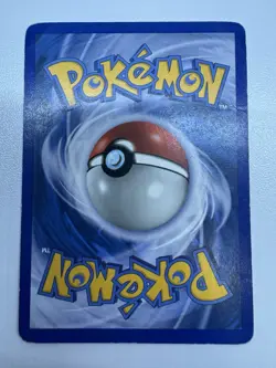 Pokemon Jolteon Unseen Forces Holo Rare 70HP #8/115 Pokemon TCG - HP - Image 2