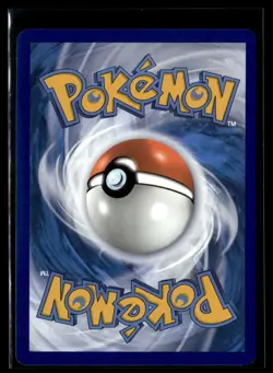 Jolteon 169 Scarlet & Violet Promo Pokemon - Image 2