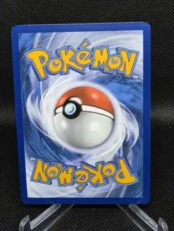 SWSH: Crown Zenith: Galarian Gallery #GG21/GG70 Hisuian Goodra - Pokemon TCG - Image 2