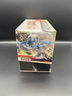 Pokemon Lost Origins Build & Battle Stadium Sealed 12 Booster Pack TEAR See Pic 820650850721 - Image 5