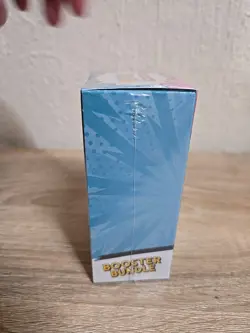 Pokemon Ascended Heroes Booster Bundle SEALED BRAND NEW! - Image 2