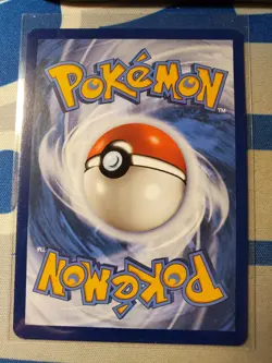 2024 Pokemon TCG Surging Sparks Pikachu EX Special Illustration Rare 238/191 - Image 2