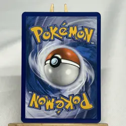 Carte Pokemon Xy Generation Rc32/Rc32 Nymphali Ex / Tres Bon Etat FA FR - Image 2