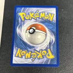Carte Pokemon Xy Generation Rc32/Rc32 Nymphali Ex / Tres Bon Etat FA FR - Image 4
