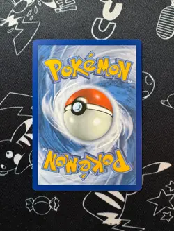 Toedscruel 185/182 Pokemon TCG Paradox Rift Illustration Rare English - Image 3