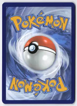 Pokemon TCG Marowak 105/165 Reverse Holo 151 NM-LP - Image 2