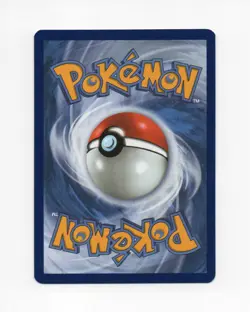 Pokemon TCG Furret 168/159 Sv09: Journey Together Full Art - Image 2