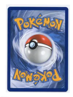 Gastly 054/094 Common Reverse Holo ME02: Phantasmal Flames Pokemon NM - Image 2