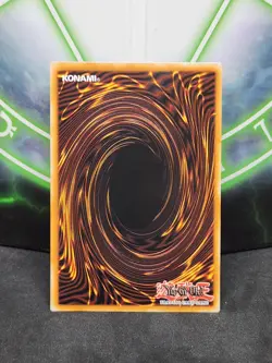Yugioh Albion the Brandon Dragon MP22-EN076 Prismatic Secret Rare 1st Edition NM - Image 2