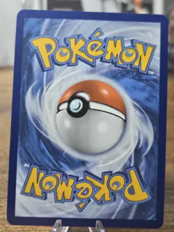 Pokemon Psyduck Sv: Scarlet & Violet 151 054/165 Reverse Holo Common 70 HP Card - Image 2