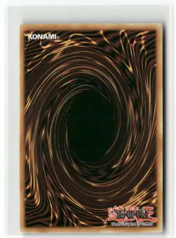Yugioh Drytron Nu II MP25-EN217 Ultra Rare NM 1st Ed - Image 2