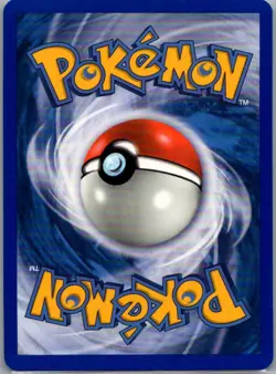 Clefairy 53/115 Non Holo Unseen Forces - Pokemon Card - NM - Image 2