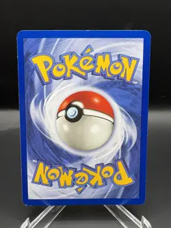 Dark Charmeleon 32/82 Uncommon Team Rocket Pokemon Card LP/NM - Image 2