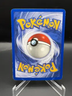 Dark Vaporeon 45/82 Uncommon Team Rocket Pokemon Card LP/NM - Image 2