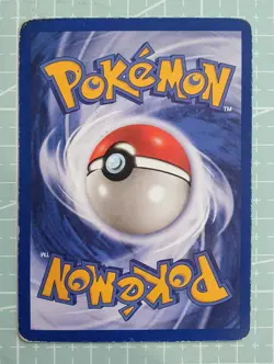 Magnemite 60/82 Common: Team Rocket Pokemon Trading Card Game TCG - Image 2