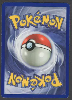 Dark Dragonair 33/82 Uncommon LP Pokemon Card HQ Scan - Image 2