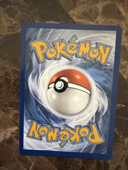 Eevee 173 Sv: Scarlet & Violet Promo Cards Holo - Image 2