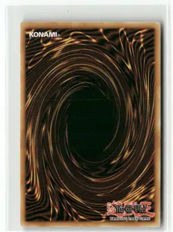 Yugioh Dramatic Snake-Eye Chase MP25-EN167 Ultra Rare NM 1st Ed - Image 2