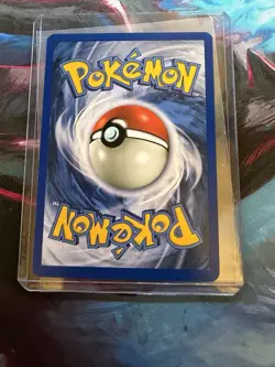 Pokemon TCG Cubone Jungle Card 50/64 Regular Common 1st Edition NM - Image 2