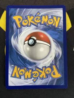 Pokemon TCG Card - Oranguru TG12/TG30 - Ultra Rare Holo - NM - Image 2