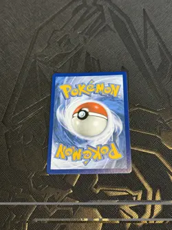 Jessie and James 68/68 Ultra Rare Full Art Hidden Fates Pokemon Card NM - Image 2