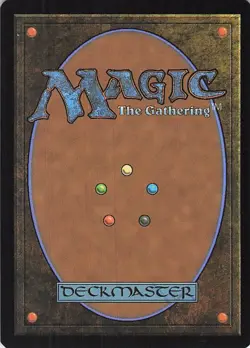 Breach the Multiverse 94 R PPMOM NM - Image 2