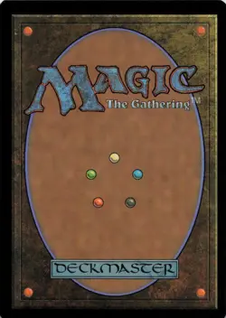 Spellskite - Secret Lair Thomas Baxa - (277) NM - Image 2