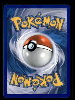 Houndoom 75/124 Dragons Exalted Rare Pokemon - Image 2