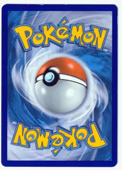 Clefairy Toys R Us Holo Generations 50/83 MP Promo Pokemon TCG - Image 2