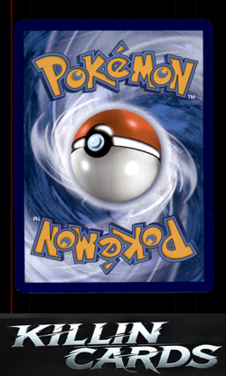 Bug Catching Set (Poke Ball Pattern) 102/131 Pokemon Uncommon SV: Prismatic Evol - Image 2