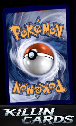 Bug Catching Set (Poke Ball Pattern) 102/131 Pokemon Uncommon SV: Prismatic Evol - Image 2