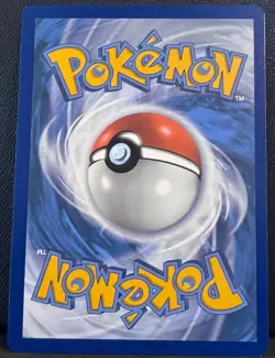 Farfetch'd 115/172 Common Brilliant Stars Pokemon Reverse Holo Near Mint - Image 2