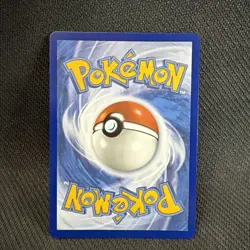 Pokemon TCG Mega Hawlucha ex 268/217 MAR Mega: Ascended Heroes - Image 2