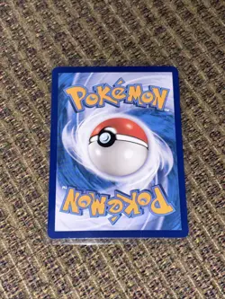 Gem Vol. 5 Skarmory 0707/07💎 Chinese - NM - Image 2