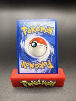 Psyduck 70/109 Common Team Rocket Returns Pokemon NM Non Holo - Image 2