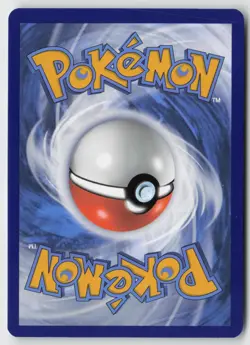 Infernape 116 Holo Promo Stamped Twilight Masquerade Pokemon Near Mint - Image 2
